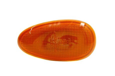 Боковий повторювач depo 2221404NAE