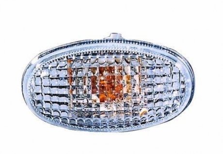 Боковий повторювач depo 2221412NAEC