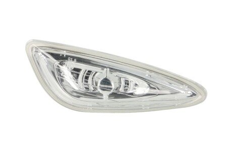 Боковий повторювач depo 2231406RUE