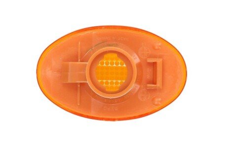 Боковий повторювач depo 4311401NUE