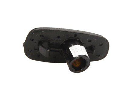 Боковий повторювач depo 4421403NUES