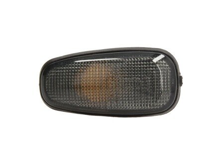 Боковий повторювач depo 4421403NUES