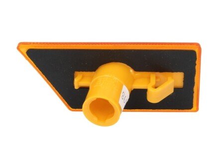 Боковий повторювач depo 4421413RUE