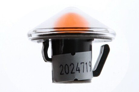 Боковий повторювач depo 6611406NUE