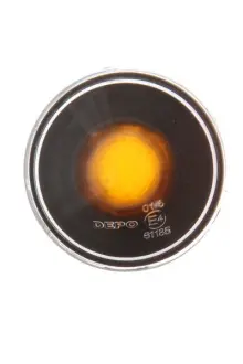 Боковий повторювач depo 6611406NUE