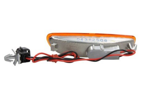 Боковий повторювач depo 7731402LAQ