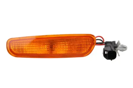 Боковий повторювач depo 7731402LAQ