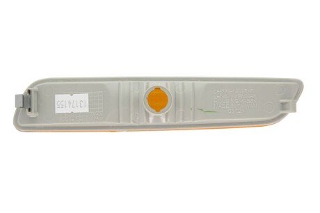 Боковий повторювач depo 7731403RUQY