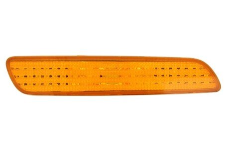 Боковий повторювач depo 7731403RUQY