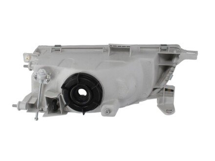 Передня фара depo 2121142RLDE