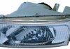 Передняя фара depo 214-1148R-LD-E