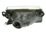 Передня фара depo 4311125LLDE