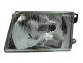 Передня фара depo 4311125LLDE