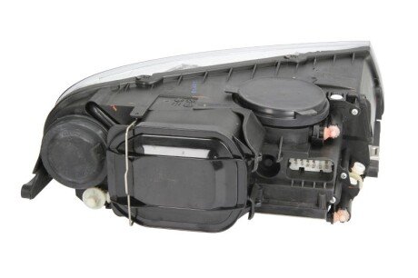 Передня фара depo 4411184LMLDEM