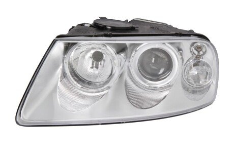 Передня фара depo 4411184LMLDEM