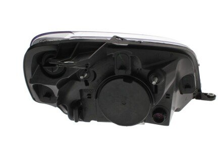 Передняя фара depo 6611158LMLDEM