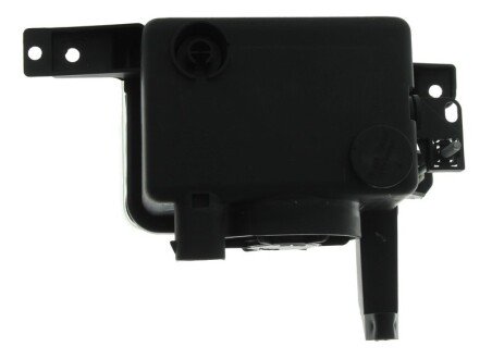 Фара L, П/тум. 01- depo 4422009LUE