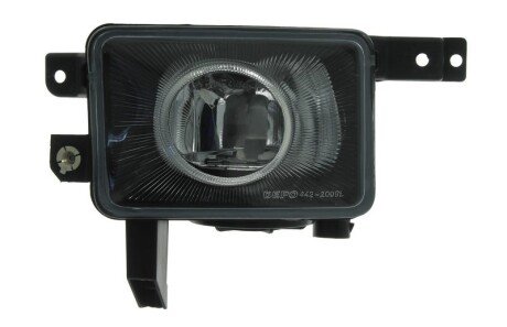 Фара L, П/тум. 01- depo 4422009LUE