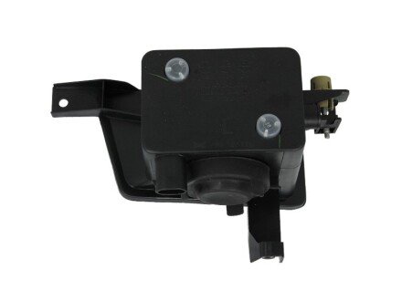 Фара лев. OPEL ASTRA G 98-04 depo 4422006LUE