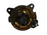 Фара лев. SKODA FABIA 07-10 (пр-во DEPO) Depo 4412035LUE (фото 2)