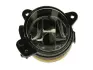 Фара лев. SKODA FABIA 07-10 (пр-во DEPO) Depo 4412035LUE (фото 1)
