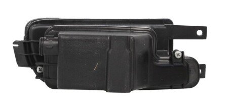 Фара п/тум. лев. AUDI 100 (91-94) depo 4412026LUE
