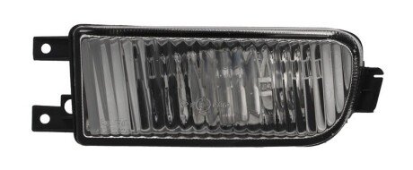 Фара п/тум. лев. AUDI 100 (91-94) depo 4412026LUE