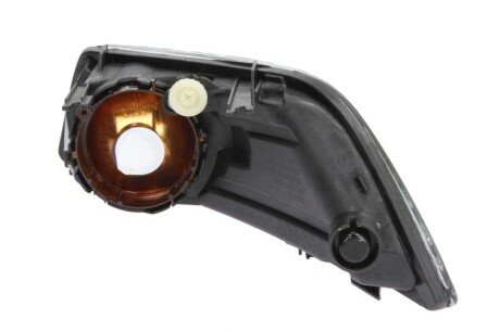 Фара п/тум. лев. F. MONDEO 07-10 depo 4312020LUE