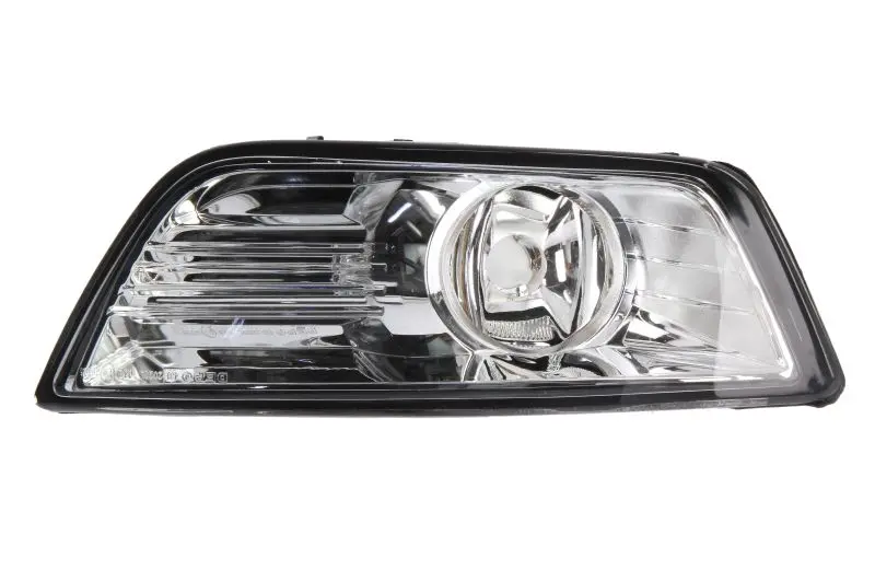 Фара п/тум. лев. F. MONDEO 07-10 (пр-во DEPO) Depo 4312020LUE (фото 1)
