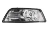 Фара п/тум. лев. F. MONDEO 07-10 (пр-во DEPO) Depo 4312020LUE (фото 1)