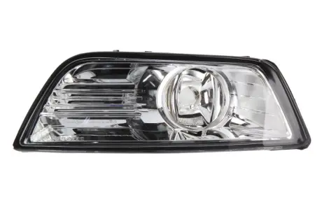 Фара п/тум. лев. F. MONDEO 07-10 (пр-во DEPO) depo 4312020LUE Форд Мондео 4