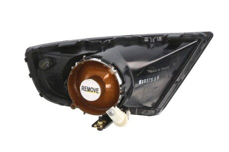 Фара п/тум лев. F. MONDEO -07 depo 4312014LUE