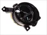 Фара п/тум. лев. VW CADDY 8.04-10 (пр-во DEPO) depo 441-2039L-UE