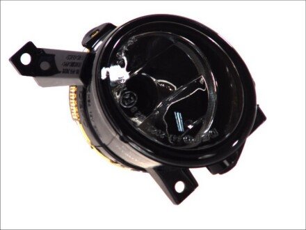 Фара п/тум. лев. VW CADDY 8.04-10 depo 4412039LUE на Фольксваген Гольф плюс