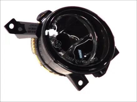 Фара п/тум. лев. VW CADDY 8.04-10 (пр-во DEPO) depo 441-2039L-UE