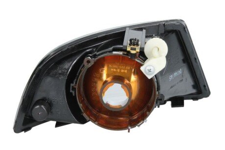 Фара п/тум. пра. F. MONDEO -07 depo 4312014RUE