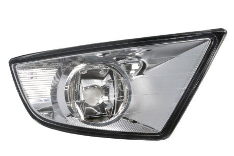Фара п/тум. пра. F. MONDEO -07 depo 4312014RUE на Форд Мондео 3