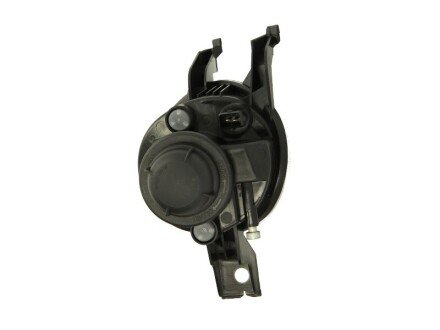 Фара п/тум пра. PEUG 206 depo 5502005RUE