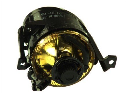 Фара п/тум. прав. VW CADDY 8.04-10 depo 4412039RUE