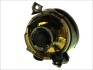 Фара п/тум. прав. VW CADDY 8.04-10 depo 4412039RUE