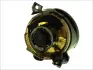 Фара п/тум. прав. VW CADDY 8.04-10 (пр-во DEPO) depo 441-2039R-UE