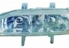 Передня фара depo 217-1114R-LD-E