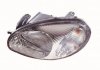 Передняя фара depo 222-1104L-LD-EN