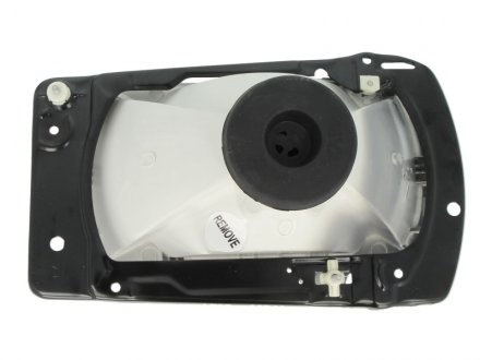 Передняя фара depo 4411104RLDEH