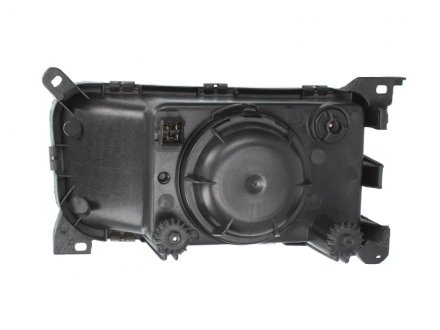 Передня фара depo 4411109LLDE