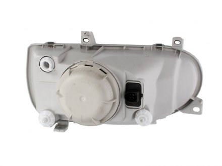 Передняя фара depo 4411111RLDE