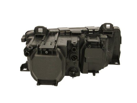 Передня фара depo 4441110LLDEN