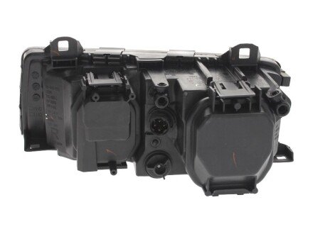 Передня фара depo 4441110RLDEN