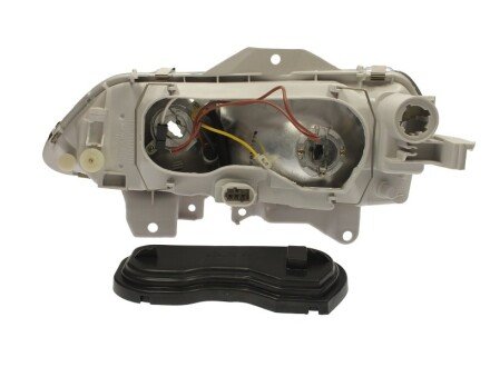 Передняя фара depo 5511120RLDEM