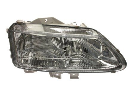 Передняя фара depo 5511120RLDEM